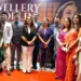 Discover Luxury and Craftsmanship at YMCA Club, Ahmedabad