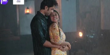 Fall in Love Again with Thukra Ke Mera Pyaar on Disney+ Hotstar