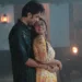 Fall in Love Again with Thukra Ke Mera Pyaar on Disney+ Hotstar