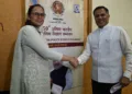 Golden Jubilee AIPSC: Shaping the Future of Indian Law Enforcement