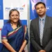 HDFC Bank Parivartan Reaches Over 58 Lakh People in Gujarat