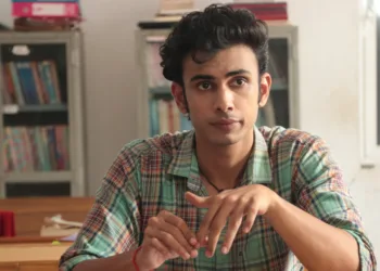 How Dhaval Thakur Perfected His Role in Disney+ Hotstar’s Latest Hit