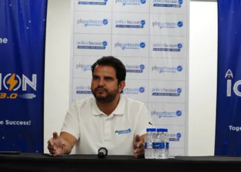 newzdaddy political updates, newzdaddy political news, newzdaddy political information, newzdaddy entertainment updates, newzdaddy entertainment news, newzdaddy entertainment information, newzdaddy sports updates, newzdaddy sports news, newzdaddy sports information, newzdaddy cricket updates, newzdaddy cricket news, newzdaddy cricket information, newzdaddy business updates, newzdaddy business news, newzdaddy business information,