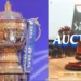 IPL 2025 Mega Auction Full Details, Venue, Dates & Key Players!