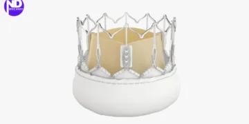 India’s Meril Transforms Heart Care with Myval Octapro THV