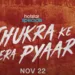 Disney+ Hotstar’s Thukra Ke Mera Pyar: When Love Collides with Society’s Barriers