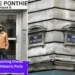 Jay Patel’s Touching Diwali Celebration in Historic Paris Residence