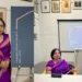 Kanoria Centre for Arts: Celebrating 40 Years of Creativity and Community