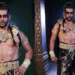 Karanvir Bohra’s Grand Return as Andhakasur in Shiv Shakti – Tap Tyag Tandav