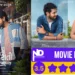 Review of Gujarati Movie The Great Gujarati Matrimony