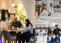 SVPI Airport Delivers Record Customer Satisfaction During Festive Rush