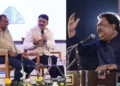 Shankarbhai Chaudhary Shares Banas Dairy’s Inspiring Journey
