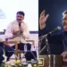 Shankarbhai Chaudhary Shares Banas Dairy’s Inspiring Journey