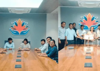 Swarrnim University Takes a Bold Step for Student Success