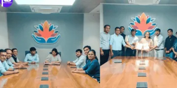 Swarrnim University Takes a Bold Step for Student Success