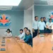 Swarrnim University Takes a Bold Step for Student Success