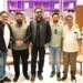 "THAR: The Story Behind a Real Police Encounter Comes Alive on Screen"
