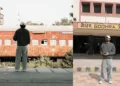 Vikrant Massey Emotional Visit to Godhra Station Brings The Sabarmati Report to Life
