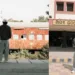 Vikrant Massey Emotional Visit to Godhra Station Brings The Sabarmati Report to Life