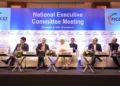 Gujarat’s Bold Vision: CM Bhupendra Patel Aims for a $3.5 Trillion Economy by 2047