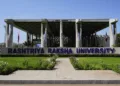 A New Era in Legal Education: RRU’s International Moot Court 2024