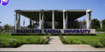 A New Era in Legal Education: RRU’s International Moot Court 2024