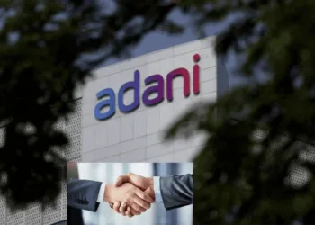 Adani Defence & Air Works: Pioneering India’s Aviation Future