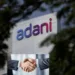 Adani Defence & Air Works: Pioneering India’s Aviation Future