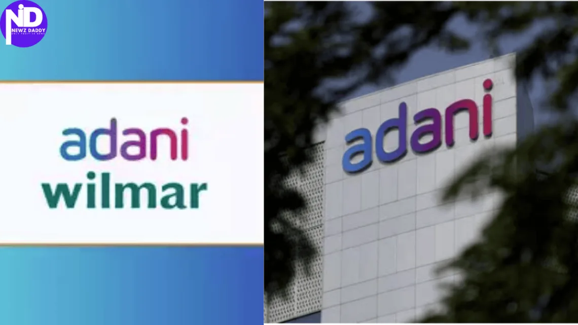 Adani Enterprises Turns a New Leaf with Strategic Exit from Adani Wilmar
