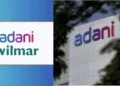 Adani Enterprises Turns a New Leaf with Strategic Exit from Adani Wilmar