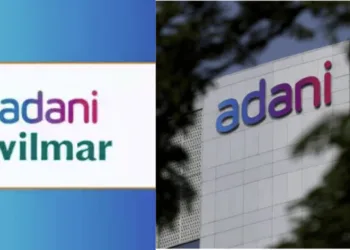Adani Enterprises Turns a New Leaf with Strategic Exit from Adani Wilmar