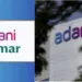 Adani Enterprises Turns a New Leaf with Strategic Exit from Adani Wilmar