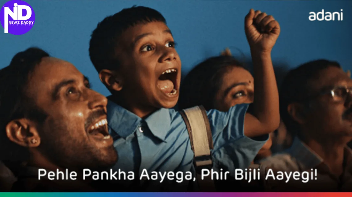 Adanis-New-Campaign-Celebrates-the-Power-of-Dreams-and-Determination