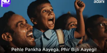 Adanis-New-Campaign-Celebrates-the-Power-of-Dreams-and-Determination