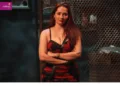 Aditi Mistry’s Emotional Farewell: Bigg Boss 18 Eviction Drama