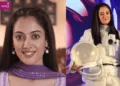 Aditi Sharma's Stellar Journey in Apollena – Sapno Ki Unchi Udann