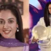 Aditi Sharma's Stellar Journey in Apollena – Sapno Ki Unchi Udann