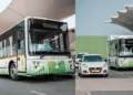 ahmedabad-airports-new-shuttle-service-comfort-meets-sustainability