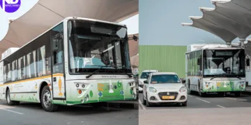 ahmedabad-airports-new-shuttle-service-comfort-meets-sustainability