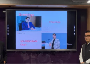 Ahmedabad Gears Up to Host India’s Largest Obesity Conference