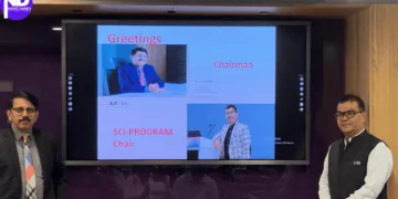 Ahmedabad Gears Up to Host India’s Largest Obesity Conference