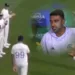 Ashwin Declares His Retirement From International Cricket in the Middle of The Series