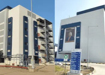 Cadila Pharmaceuticals’ Dahej Facility Marks a Year of Excellence