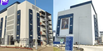 Cadila Pharmaceuticals’ Dahej Facility Marks a Year of Excellence