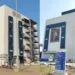 Cadila Pharmaceuticals’ Dahej Facility Marks a Year of Excellence