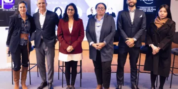 Chalo’s Digital Innovation Shines Bright at World Economic Forum Awards