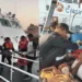 Critical Medical Emergency at Sea: How the ICG Came to the Rescue