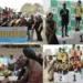 DPS-Bopal Celebrates Talent and Teamwork at Sports Extravaganza