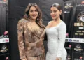 Edin Rose and Yamini Malhotra Share Shocking Truths Post 'Bigg Boss 18' Exit