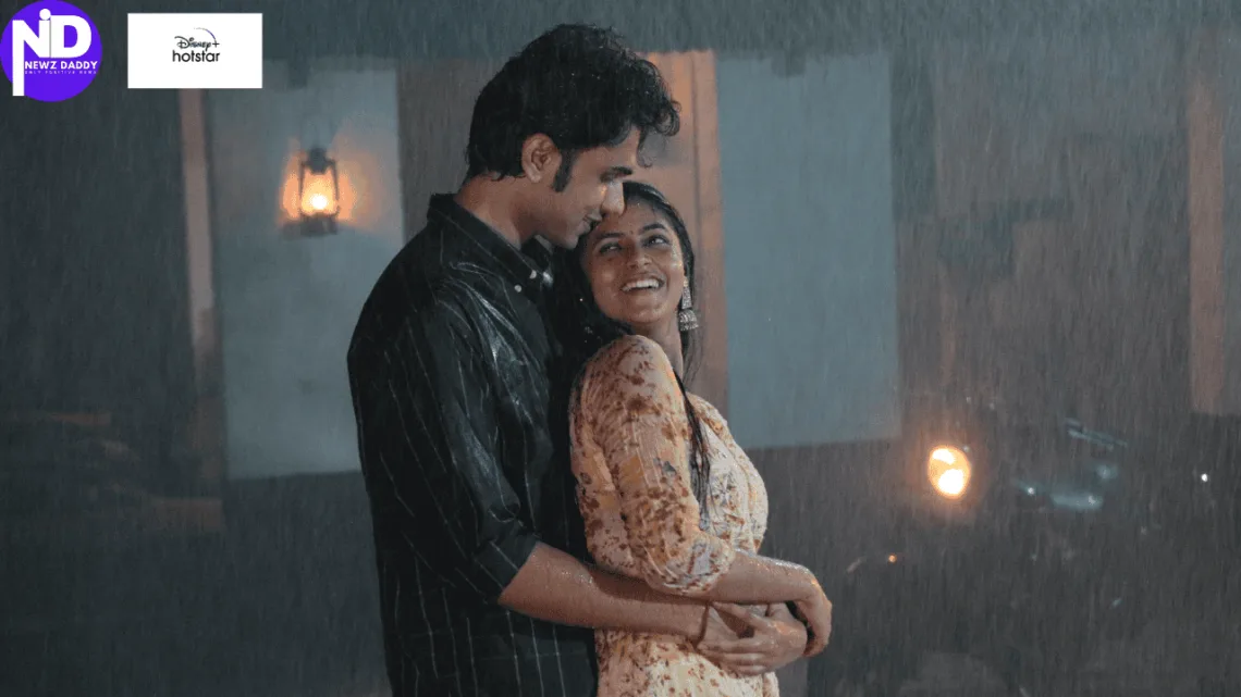 Small-Towns-to-Stardom-The-Magic-of-Thukra-Ke-Mera-Pyaar